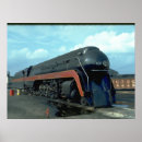 Search for track posters Engine