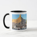 Search for cancun drinkware Vacation