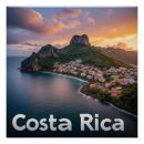 Search for rica posters Travel