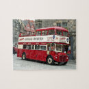 Search for vintage bus gifts Scotland