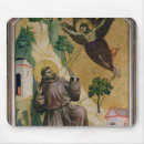 Search for giotto mouse mats Saint