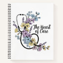 Search for nursing student notebooks Healthcare hero