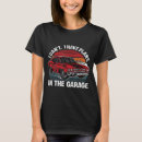 Search for mech tshirts Muscle