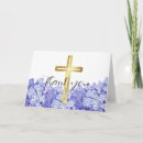 Search for bible weddings Inspirational
