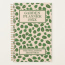 Search for garden planners Green