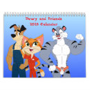 Search for tiger office supplies 2025