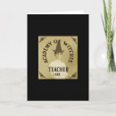 Search for teachers halloween cards Witch