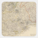 Search for boundaries stickers Engraved