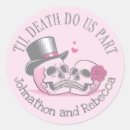 Search for death stickers Skulls