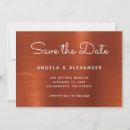 Search for shimmer invitations Calligraphy