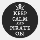 Search for funny pirate quotes Halloween