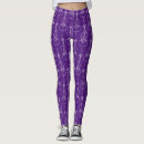 Search for cello leggings Cellist