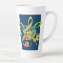 Search for music graphic mugs Musicians