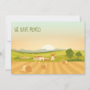 Search for windmill invitations Farm