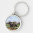 Search for jockey key rings Race