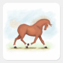 Search for sorrel stickers Equestrian