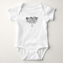 Search for science baby bodysuits Nerd