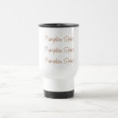 Search for pumpkin mugs Trendy