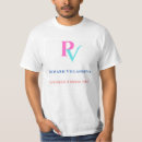 Search for consultant tshirts Consulting