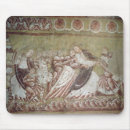 Search for details mouse mats Century