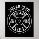 Search for dedication art Weight training