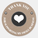 Search for support labels Professional