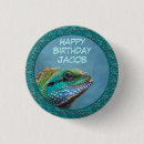 Search for lizards badges Iguana