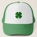 Search for st patricks day hats Modern