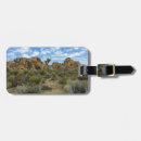 Search for dam accessories Nature