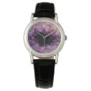 Search for amethyst watches Fashion