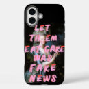 Search for antoinette iphone cases Blue