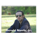 Search for cowboy calendars Nature