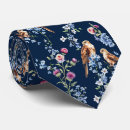 Search for thistle ties Wildflowers