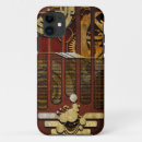 Search for wells iphone cases Vintage