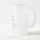 Search for author barware Reading