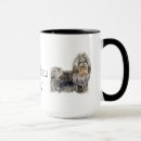 Search for i shih tzu not mugs Pet