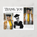 Search for skeleton photo cards Modern