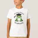 Search for preschool graduation gifts Prek