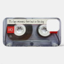 Search for funny iphone cases Retro