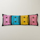 Search for 80s cushions Vintage