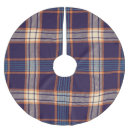 Search for tartan tree skirts Scotland