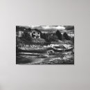 Search for day of the dead art Black and white