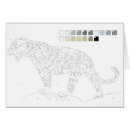 Search for leopards Cat