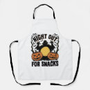 Search for vampire pumpkin aprons Pumpkindesigns