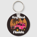 Search for florida west key key rings Summer