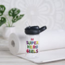 Search for superhero water bottles Dcshg