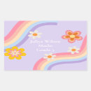 Search for kids books stickers Purple