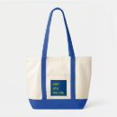 Search for pickleball bags Yellow