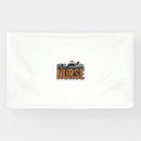 Search for nursing banners Emergency