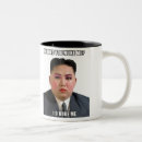Search for kim mugs Meme